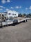1989 INTERSTATE 400 DLLA 24FT X96