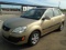 2008 KIA RIO
