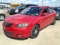 2005 MAZDA 3