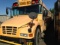 2006 BLUEBIRD 65 PASSENGER SCHOOL BUS