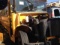 2002 FREIGHTLINER 65 PASSENGER SCHOOL BUS
