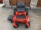 Kubota Model#RCK42P-122Z 42”