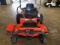 Kubota ZD 25