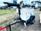 2015 Magnum Pro model MLT3060 light tower