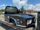NORSTAR WESTERN HAULER