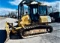 2013 Komatsu D39PX-23 Dozer