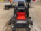 GRAVELY(48” CUT-KOHLER)