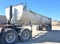 2008 Construction Trailer Specialists