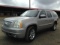 2008 GMC YUKON DENALI