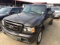 1994 FORD RANGER
