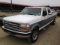 1997 Ford 350