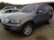 2006 BMW X5 30i
