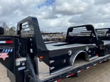 NORSTAR WH TRUCK BED