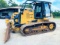 2015 Caterpillar D6K 2 LGP dozer