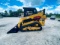 2017 Caterpillar 259D Skid Steer