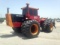 1980 VERSATILE 835 ARTICULATING TRACTOR