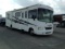 GEORGE TOWN BY FOREST RIVER 30 FOOT MOTOR HOME