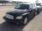 2008 CHEVROLET HHR