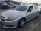 2013 CHEVROLET MALIBU