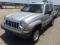 2006 JEEP LIBERTY