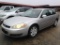 2006 CHEVROLET IMPALA
