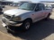 1999 FORD F-150