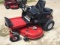 TORO ZT TIME CUTTER-50