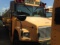 2004 FREGHTLINER THOMAS 62 PASSENGER BUS