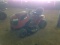 CRAFTSMAN LAWNMOWER