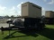 GENERAC MODEL 6412670200 DIESEL GENERATOR