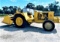 Rex model HDSP soil stabilizer