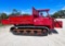 2008 IHI IC45-C crawler carrier