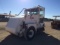 2006 ELGIN PELICAN STREET SWEEPER