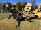 LANDPRIDE 18' FINISHING MOWER