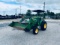 2009 John Deere 3005 diesel tractor