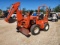 DITCH WITCH