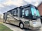 2007 Tiffan Phaeton 42’ motorcoach