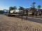 2013 LEGEND 32' GN TRAILER
