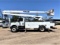 2012 International Durastar 4300SBA 4x2 bucket trk