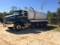 1999 STERLING LT9500