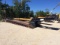 2008 MCLENDON RN55-24D