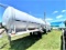 1998 Trail Master 3 axle crude trailer