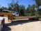 2005 ATOKA 45' EQUIPMENT TRAILER