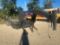 2002 Ameritrail model GN25 gooseneck eq trailer