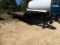 1999 BIG TEX 24' TRAILER