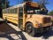 1997 INTERNATIONAL 3800 SERIES