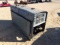 LINCOLN SA 250 DIESEL WELDER IN OP