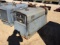 LINCOLN SA 250 DIESEL WELDER IN OP