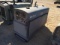 LINCOLN SA 250 DIESEL WELDER IN OP
