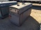 LINCOLN SA 250 DIESEL WELDER IN OP